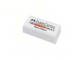 Faber Castell Eraser 7086-48D