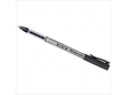 FABER-CASTELL SS/CX7 2468 0.7 BLACK