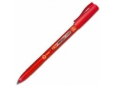 FABER-CASTELL SS/CX7 2468 0.7 RED
