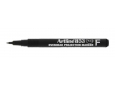 Artline Marker 853 BLACK (Overhead Projector)