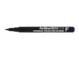 Artline Marker 853 BLUE (Overhead Projector)