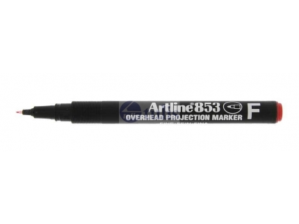 http://www.tulis.com.my/5163-6463-thickbox/pilot-v-board-master-refillable-marker.jpg