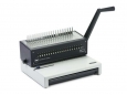 GBC COMB BIND C250 PRO