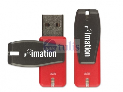 http://www.tulis.com.my/518-3658-thickbox/imation-nano-usb-drive.jpg