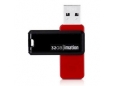 IMATION PENDRIVE NANO PRO II 8GB/16G/32G