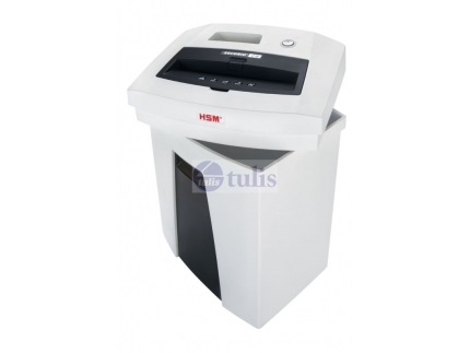 http://www.tulis.com.my/5184-6488-thickbox/hsm-802s-shredder.jpg