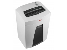 HSM SECURIO C18 C Shredder (CROSS CUT)