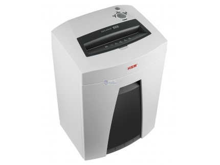 http://www.tulis.com.my/5186-6490-thickbox/hsm-802s-shredder.jpg