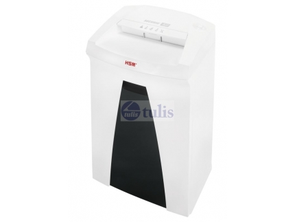 http://www.tulis.com.my/5189-6493-thickbox/hsm-802s-shredder.jpg