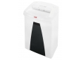 HSM SECURIO B22 C Shredder (CROSS CUT)