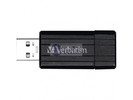 http://www.tulis.com.my/519-939-thickbox/verbatim-pinstripe-usb-drive.jpg