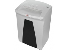 HSM SECURIO B24 C Shredder (CROSS CUT)