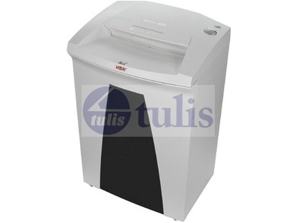 http://www.tulis.com.my/5192-6496-thickbox/hsm-802s-shredder.jpg