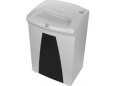 HSM SECURIO B24 C Shredder (CROSS CUT)