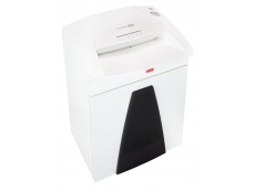 HSM SECURIO B26 C Shredder (CROSS CUT)