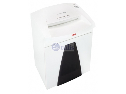 http://www.tulis.com.my/5195-6499-thickbox/hsm-802s-shredder.jpg