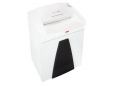 HSM SECURIO B26 C Shredder (CROSS CUT)