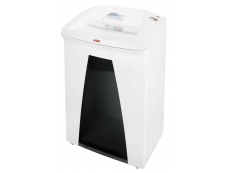 HSM SECURIO B32 C Shredder (CROSS CUT)