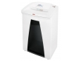 HSM SECURIO B32 C Shredder (CROSS CUT)