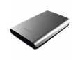 Verbatim 2.5" Portable Hard Drive