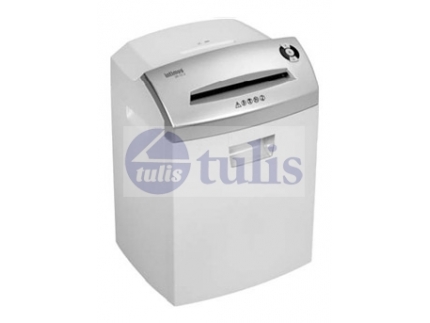 http://www.tulis.com.my/5210-6515-thickbox/intimus-20sc2-shredder.jpg