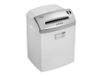 INTIMUS 26CC3 SHREDDER