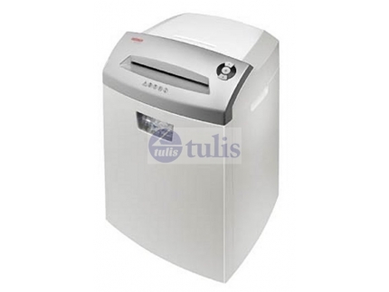 http://www.tulis.com.my/5212-6517-thickbox/intimus-20sc2-shredder.jpg