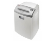 INTIMUS 32CC3 SHREDDER