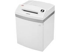 INTIMUS 45SC2 SHREDDER