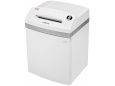 INTIMUS 45CC4 SHREDDER