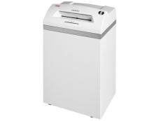 INTIMUS 120SC2 SHREDDER