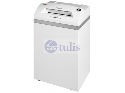 http://www.tulis.com.my/5219-6524-thickbox/intimus-20sc2-shredder.jpg