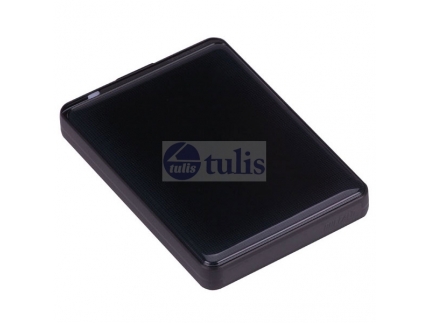 http://www.tulis.com.my/522-943-thickbox/buffalo-mini-station-plus-25-portable-hard-disk.jpg