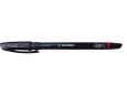 Stabilo Exam Grade Pen 588G Black