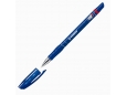 Stabilo Exam Grade Pen 588G Blue