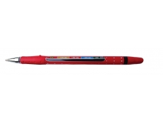 Stabilo Exam Grade Pen 588G Red