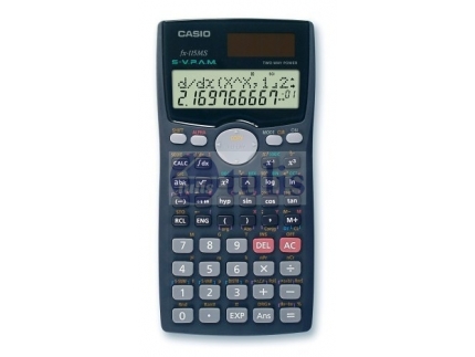 http://www.tulis.com.my/5227-6532-thickbox/canon-p23-dts-printer-calculator.jpg