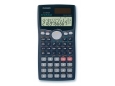 CASIO FX-115MS SCIENTIFIC CALCULATOR