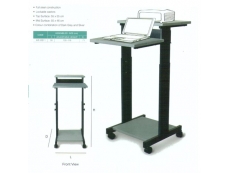 WriteBest Plus Presentation Stand WP-RS11