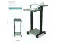 WriteBest Plus Presentation Stand WP-RS11