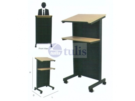 http://www.tulis.com.my/5233-6538-thickbox/executive-rostrum.jpg