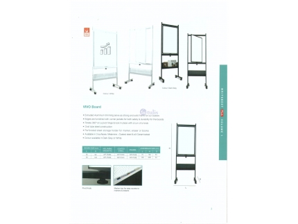 http://www.tulis.com.my/5234-6539-thickbox/aluminium-frame-white-board.jpg