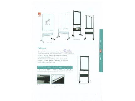 http://www.tulis.com.my/5235-6540-thickbox/aluminium-frame-white-board.jpg