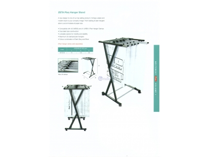 http://www.tulis.com.my/5236-6541-thickbox/plan-hangers-stand-top-loading-.jpg