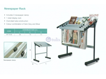 http://www.tulis.com.my/5239-6544-thickbox/plan-hangers-clamps.jpg