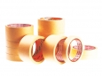 STAR MASKING TAPE 24mm X 20yds 72's (GR)