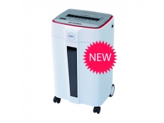 GBC SHREDMASTER 33SM Shredder