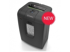 GBC MERCURY RSS2434 SHREDDER