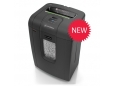 GBC MERCURY RSS2434 SHREDDER