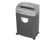 INTIMUS 1000S SHREDDER